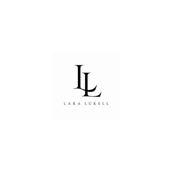 Lara Lukell