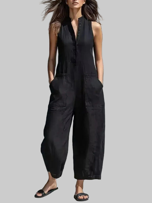 Clara Mono Atemporal con Diseño Minimalista