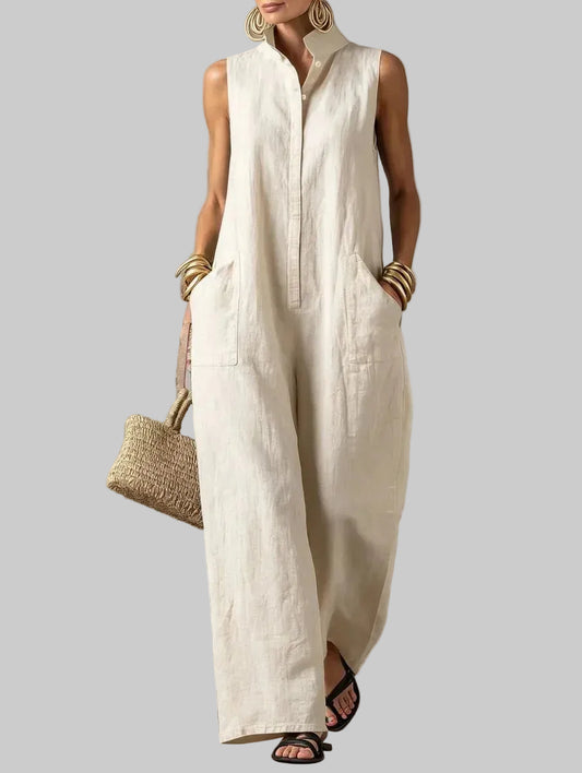 Liv Mono de Estilo Vacacional